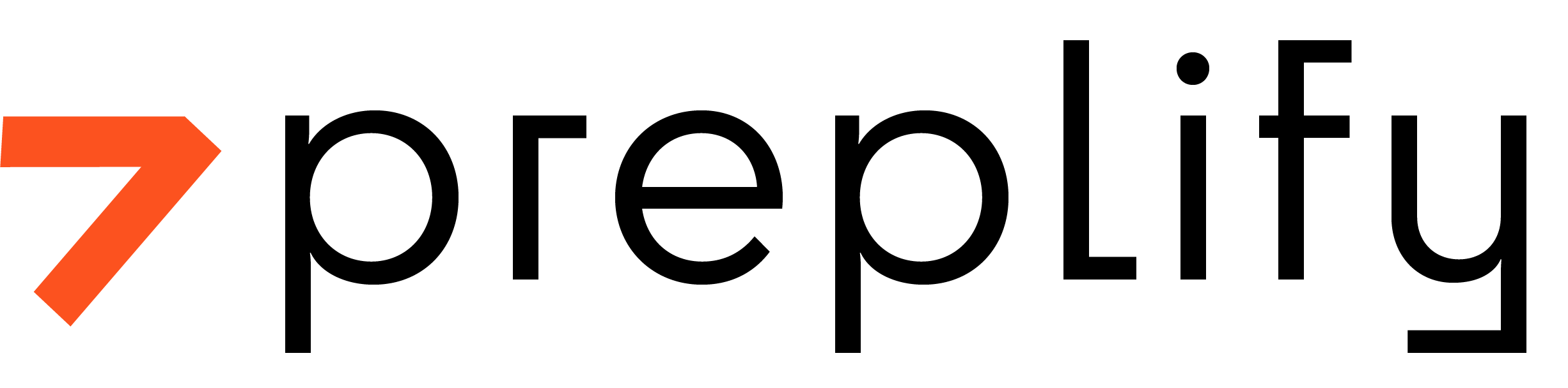 Preplify